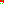 Destellos dst-7318471