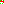 Destellos dst-7318475