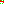 Destellos dst-7318476