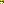 Destellos dst-7318486
