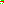 Destellos dst-7318490