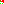 Destellos dst-7318504
