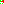 Destellos dst-7318507