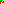 Destellos dst-731851