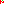 Destellos dst-731852