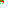 Destellos dst-7318525