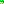 Destellos dst-7318528