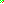 Destellos dst-73186