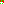 Destellos dst-7318606