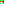 Destellos dst-7318609