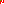 Destellos dst-731862