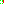 Destellos dst-7318670