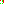 Destellos dst-7318674
