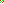 Destellos dst-73187