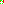 Destellos dst-7318703