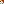 Destellos dst-7318704