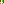Destellos dst-7318706