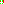 Destellos dst-7318710