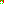 Destellos dst-7318712