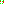 Destellos dst-7318715