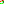 Destellos dst-7318726