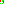 Destellos dst-7318730