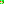 Destellos dst-7318731