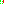 Destellos dst-7318733