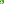 Destellos dst-7318734