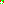 Destellos dst-7318735