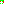 Destellos dst-7318736