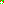 Destellos dst-7318737