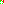 Destellos dst-7318740