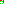 Destellos dst-7318741