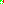 Destellos dst-7318742