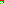 Destellos dst-7318744