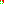 Destellos dst-7318745