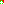 Destellos dst-7318747