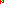 Destellos dst-731875