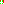 Destellos dst-7318750
