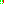 Destellos dst-7318751