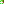 Destellos dst-7318752