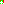 Destellos dst-7318754
