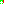 Destellos dst-7318756