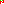 Destellos dst-731876