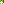 Destellos dst-7318760