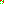 Destellos dst-7318761