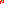 Destellos dst-731877