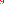 Destellos dst-7318776
