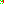 Destellos dst-7318792